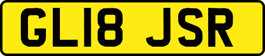 GL18JSR