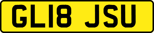 GL18JSU
