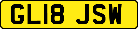 GL18JSW