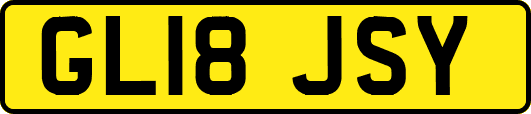 GL18JSY