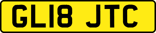 GL18JTC
