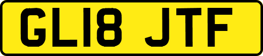 GL18JTF