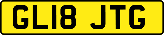 GL18JTG
