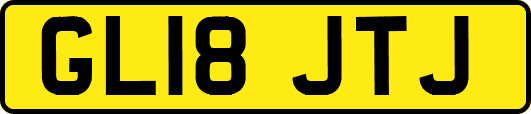 GL18JTJ
