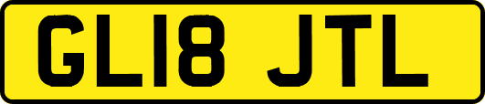 GL18JTL