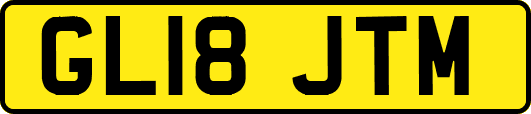 GL18JTM
