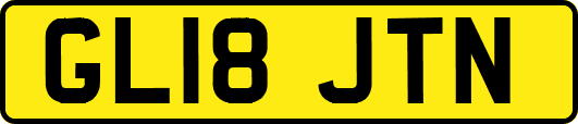 GL18JTN