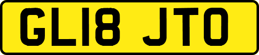 GL18JTO