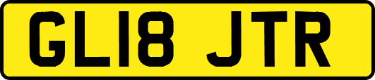 GL18JTR