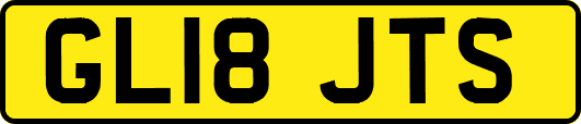 GL18JTS