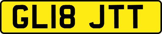 GL18JTT