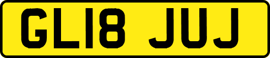 GL18JUJ