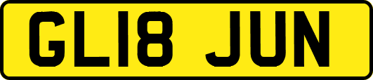 GL18JUN