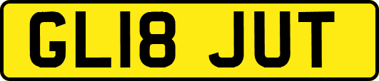 GL18JUT