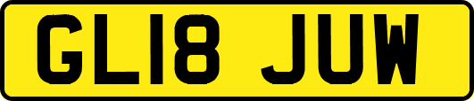 GL18JUW