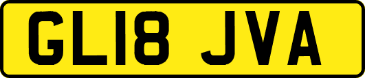 GL18JVA