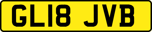 GL18JVB