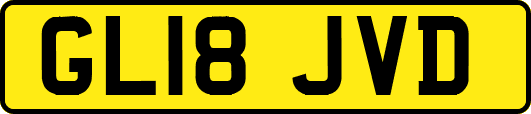 GL18JVD