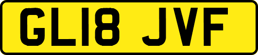 GL18JVF