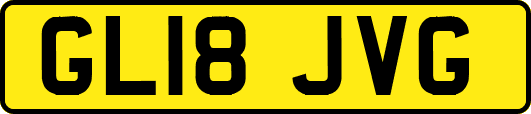 GL18JVG