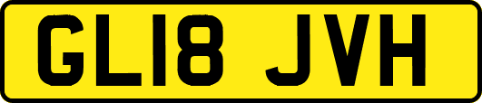GL18JVH