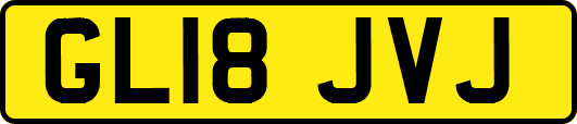 GL18JVJ