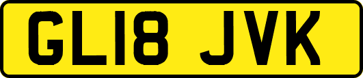 GL18JVK