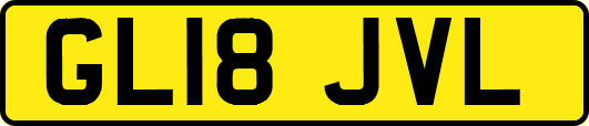 GL18JVL