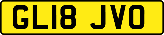 GL18JVO
