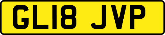 GL18JVP