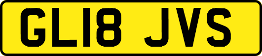 GL18JVS
