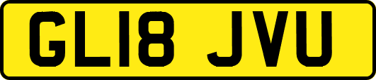 GL18JVU