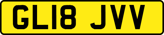 GL18JVV