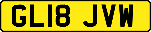 GL18JVW
