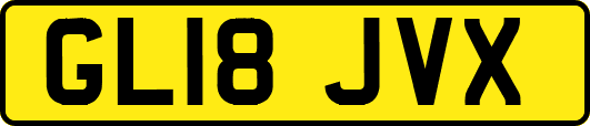 GL18JVX