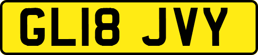 GL18JVY