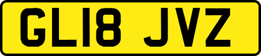GL18JVZ