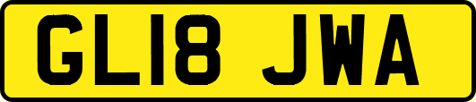 GL18JWA