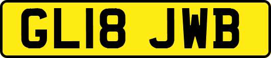 GL18JWB