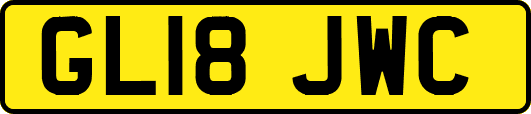 GL18JWC