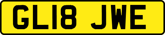GL18JWE