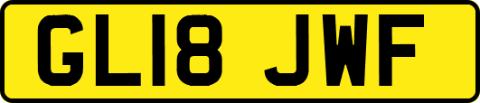 GL18JWF