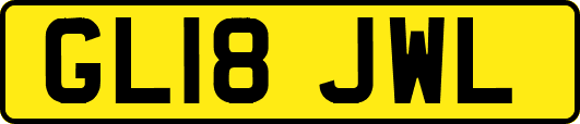 GL18JWL