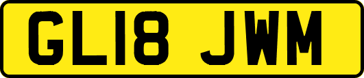 GL18JWM