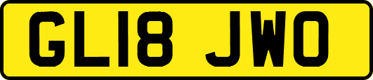 GL18JWO