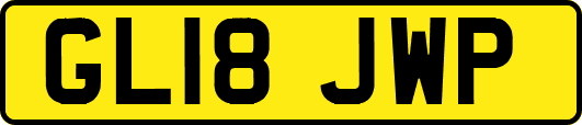 GL18JWP