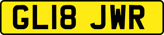 GL18JWR