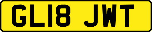 GL18JWT
