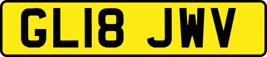GL18JWV