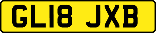 GL18JXB